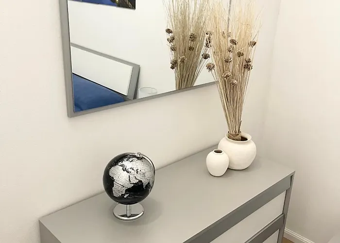 Appartamento Ampio Bilocale Zona Navigli